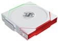 Lian Li G99.12TL1W1W.00, Lian Li UNI FAN TL Wireless - Geh&auml;usel&uuml;fter - 120mm -