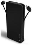 Powerstation Plus Powerbank (Akku) - 10000 mAh