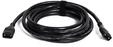 EcoFlow Extra Battery Cable (5m)