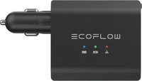 EcoFlow MA001-IN, EcoFlow Smart Auto Battery Maintainer