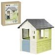 Smoby S.Life Jolie Playhouse