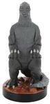 TOHO GOJIRA (KING OF MONSTERS) - Zubeh&ouml;r f&uuml;r Spielkonsole