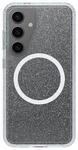OtterBox 77-97407, OtterBox Symmetry Clear Magnets Samsung Galaxy S25 Stardust -