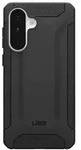 Scout black - Samsung Galaxy A56 5G