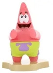 SpongeBob Holdems Mini Holder Patrick 10 cm - Zubeh&ouml;r f&uuml;r Spielkonsole