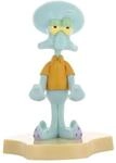 SpongeBob Holdems Mini Holder Squidward 10 cm - Zubeh&ouml;r f&uuml;r Spielkonsole