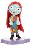 Nightmare Before Christmas Holdems Mini Holder Sally 10 cm - Zubeh&ouml;r f&uuml;r