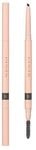 Gucci Stylo A Sourcils Waterproof Double-Ended.