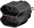 Socket adapter