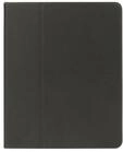 Tucano Up Plus Folio for iPad Air 13? M2 2024 - Black