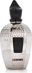 Xerjoff Tony Iommi Monkey Special Parfum 100 ml