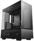 DeepCool R-CH690-BKNNA0D-G-1, DeepCool CH690 DIGITAL - Geh&auml;use - Tower - Schwarz