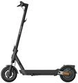Xiaomi Electric Scooter 5 Pro EU (20 km/h)