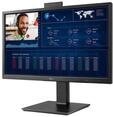 LG 24CQ651W-BP, LG 24CQ651W-BP - all-in-one - Pentium Silver N6005 2 GHz - 8 GB - SSD