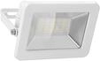 Goobay LED outdoor floodlight 30 W
