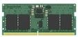Kingston KVR64V52BS8-32, Kingston ValueRAM Clocked (CSODIMM) DDR5-6400 - 32GB - CL52