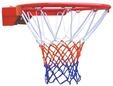 Basketball Hoop Pro Dunk