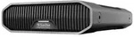 Professional G-Drive - Extern Festplatte - 26 TB - Grau