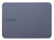 Toshiba HDTX210EK3AA, Toshiba Canvio Gaming - Extern Festplatte - 1TB - Schwarz