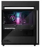 HP BA5G6EA#ABD, HP OMEN 45L by GT22-3795ng