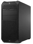 Workstation Z4 G5 Workstation Z4 G5