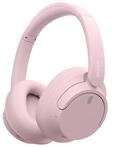 Sony WHCH720NP.CE7, Sony WH-CH720N - ANC Headset - Pink