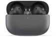 Lenovo 4XD1R31390, Lenovo - true wireless earphones with mic