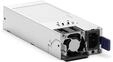 Netgear APS350W-100NES, Netgear APS350W - power supply - hot-plug / redundant - 350