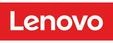 Lenovo ISG ThinkSystem Power Supply 750W Netzteile - 750 Watt - ATX - 80 Plus