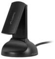 NC-3000-WI USB Adapter Wireless Network Adapter WIFI 6