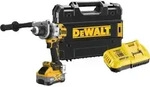 DCD1007WW1T-QW Cordless Drill Driver 18 V 1 x 8Ah Battery