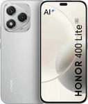 Honor 5109BRUX, Honor 400 Lite 256GB/8GB - Velvet Grey