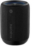 Bluetooth Speaker Mini - Black