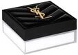 Yves Saint Laurent - All Hours Hyper Loose Powder