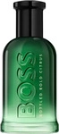Hugo Boss Bottled Bold Citrus EDP - 50 ml0