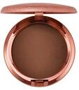 MAC Skinfinish Sunstruck Radiant Finish Bronzer