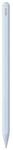 Baseus SXBC060103 stylus pen