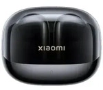 Buds 5 Pro Wi-Fi - Translucent Black