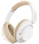 HiTune Max5 - White