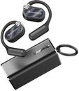 OneOdio OpenRock X Black, OneOdio OpenRock X Open-Ear Earphones - Black