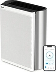 Levoit HEAPAPLVSEU0148Y, Levoit EverestAir Smart HEPA Air Purifier