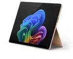 Surface Pro
