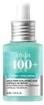 PDRN Hyaluronic Acid Capsule 100 Serum 30 ml