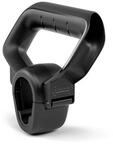 K&auml;rcher 2.863-358.0, K&auml;rcher Support Handle