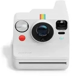 Now+ Gen 3 - White Now+ Gen 3 - White