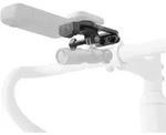 Insta360 Bike Computer Mount - Independent Handlebars