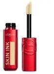 Skin Ink Foundation 15 ml - 130 Cool