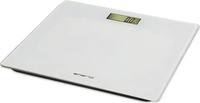 Emerio BR-211824.2, Emerio Badezimmerwaage BR-211824.2
