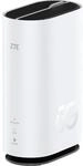 ZTE 123438001006, ZTE G5C Wireless 5G Router - 5G