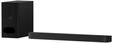 Sony HTB600.CEL, Sony BRAVIA Theater Bar 6 HT-B600